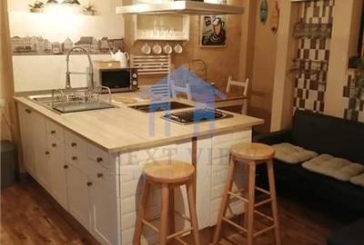 Apartament 3 camere, Horea - 3