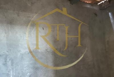 Casă individuală cu 6 camere cu Teren 2160 Mp în Balinț - 9