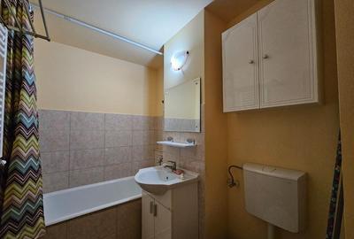 Apartament 2 camere,decomandat, zona Hotel Deva - 11