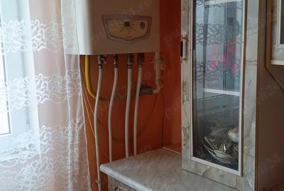 Vand garsoniera in Deva - 1