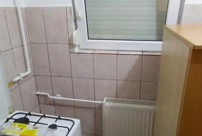 Ofer spre inchirieere garsoniera - 2