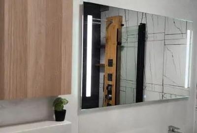 COMISION 0% | 1 Mai - Ion Mihalache | Apartament 3 camere| AC | Metrou - 1