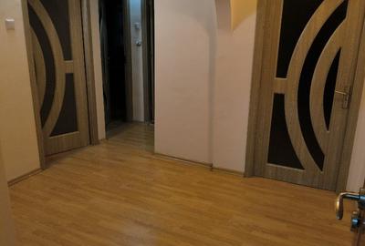 Apartament cu 3 camere decomandat în Dorobanți - 7