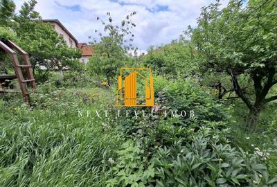 Vila 7 camere, Strada TRIVALE, Teren 1150 mp - COMISION 0% Vila 7 camere, Strada TRIVALE, Teren 1150 mp - COMISION 0% - 13