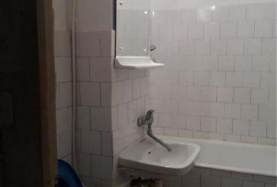 Garsonieră în 1 Decembrie 1918 - 2