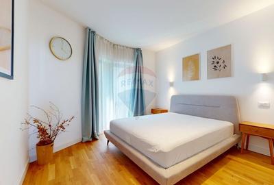 Apartament cu 3 camere semidecomandat în Centrul Istoric - 5