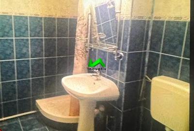 Apartament de vanzare 2 camere Vasile Aaron - 7