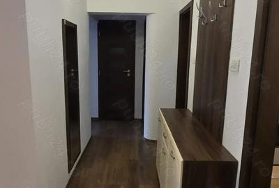 Apartament cu 4 camere decomandat în Micălaca - 5