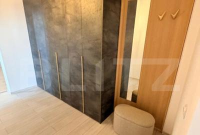 Apartament cu 3 camere decomandat în Tărlungeni - 6