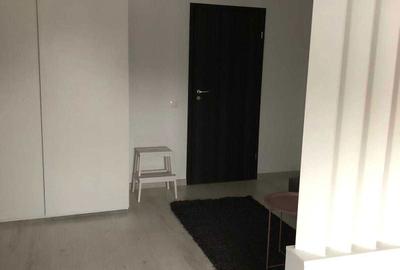 Garsonieră decomandată în Găvana - 4