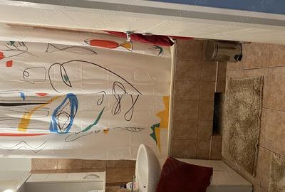 PF inchiriez garsoniera, Manastur, zona BIG - 4