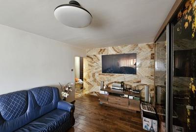 Apartament 2 camere Trocadero - 17