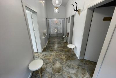 Spațiu comercial, de 66.199996948242 mp, în Brazda lui Novac - 1