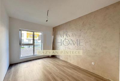 Spațiu comercial, de 75 mp, în Central - 4