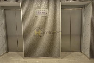 Apartament cu 2 camere semidecomandat, mobilat în Vitan-Bârzești - 12