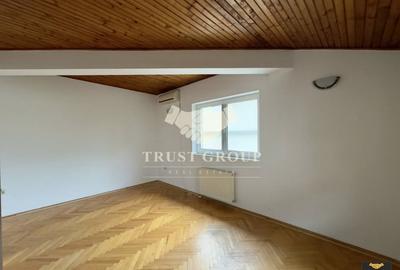 Casă individuală cu 5 camere cu Canalizare în Herăstrău - 11