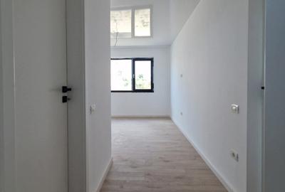 CASA 3 CAMERE | OVIDIU | VEDERE LA LAC - 5