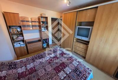 Apartament 3 camere decomandat - 3
