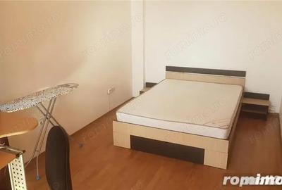 De inchiriat apartament 2 camere Bdul. Duca intre Piata Victoriei si Gara de Nord - 4