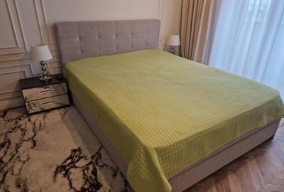 Penthouse în zona Aradului, la 3 minute de spitalul Premiere - 11