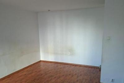 Titan -bloc 1986 - 4