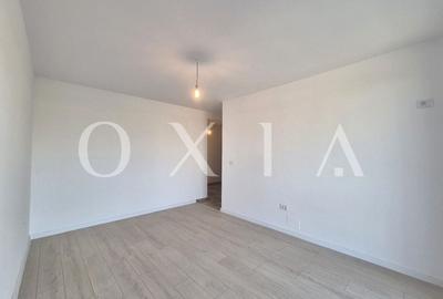 AX1029 Giroc, Strada Parcului, Decomandat AX1029 Giroc, Strada Parcului, Decomandat - 12