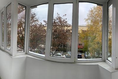 Apartament de inchiriat Piata Victoriei - 13