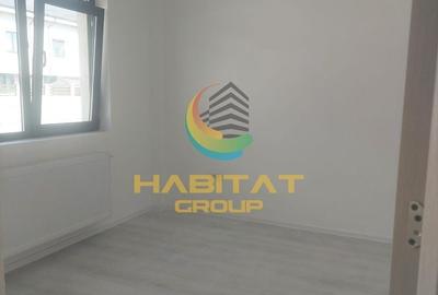 Casă individuală cu 3 camere cu Canalizare în Sud-Est - 4