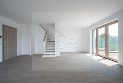 Duplex 4 camere Odai Otopeni I toate utilitățile - 3