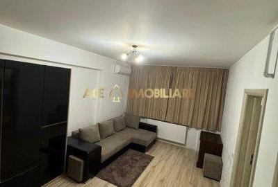 Garsonieră în Chiajna - 4