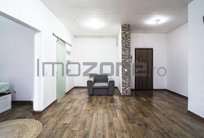 2 camere cu terasă mare, metrou Gorjului/Romancierilo, Drumul Taberei, Militari - 5
