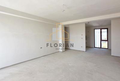 Apartament cu 3 camere decomandat în Braytim - 3