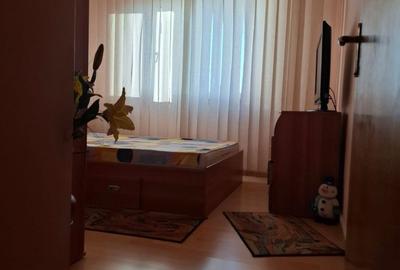 Apartament cu 3 camere decomandat în Peneș Curcanul - 7