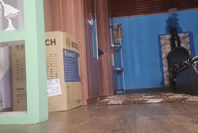 Casă cu 2 camere în Peciu Nou - 2