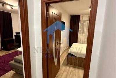 Apartament 2 camere, Manastur - 6