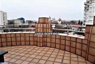Spatiu pentru birou, cabinet in Ploiesti, Cantacuzino - 15