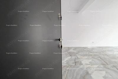 Apartament cu 2 camere în Central - 6