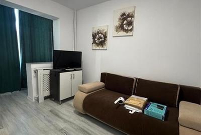 RECO APARTAMENT 2 CAMERE ETAJ 2 - 9