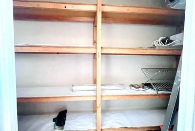 Apartament cu 3 camere în P-ța Unirii - 4