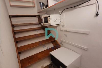 Casă cu 3 camere cu Teren 2544 Mp în Bunloc - 13