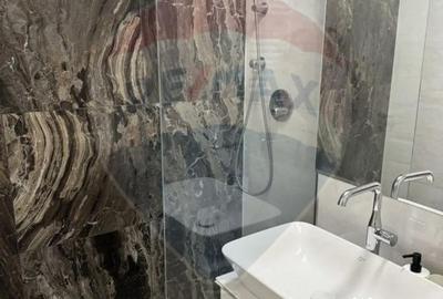 Garsonieră în 13 Septembrie - 8