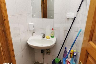 Spațiu comercial, de 101 mp, în Burdujeni - 3