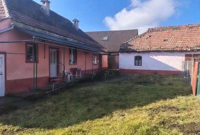 Casa de vanzare - 5