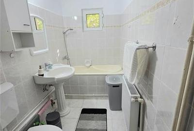 Apartament 2 camere decomandat, zona Boema - 10