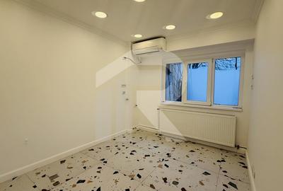 Apartament cu 3 camere decomandat în Aviației - 7