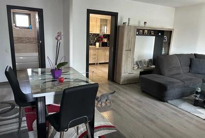 Casă cu 3 camere cu Teren 550 Mp în Central - 5