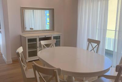 APARTAMENT SPATIOS PIATA VICTORIEI - 3