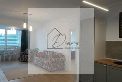 Apartament 3 camere Sos Chitilei Complex Atria - COMISION 0% - 2