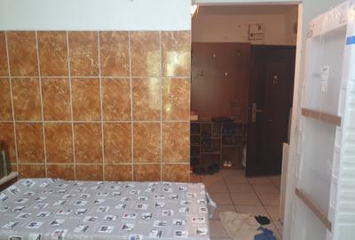 Vanzare-4 camere-Militari-V Lunga-decomandat-3 gr sanitare-bl 80-liber-130000E - 3