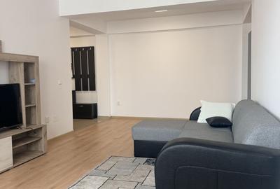 Apartament cu 3 camere semidecomandat în Pielești - 9